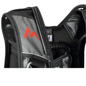 Mares Jacket Rock Pro