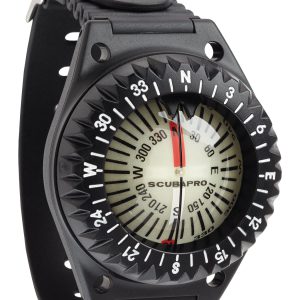 Scubapro Armkompass FS 2