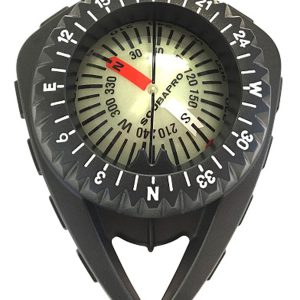 Scubapro Kompass FS 2