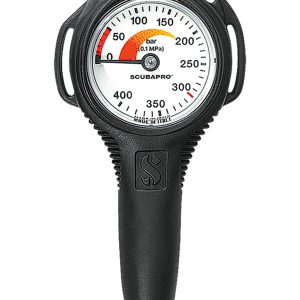 Scubapro Manometer Compact