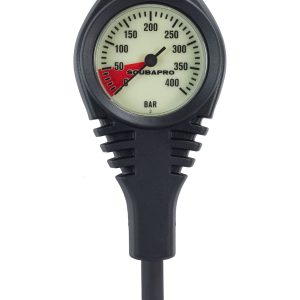 Scubapro Manometer Standard