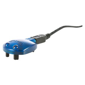 Mares USB- Interface Drak