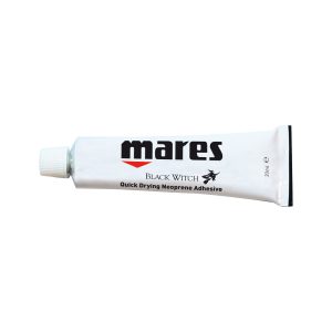 Mares Neoprenkleber