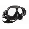 Steel Comp. Freitauchmaske