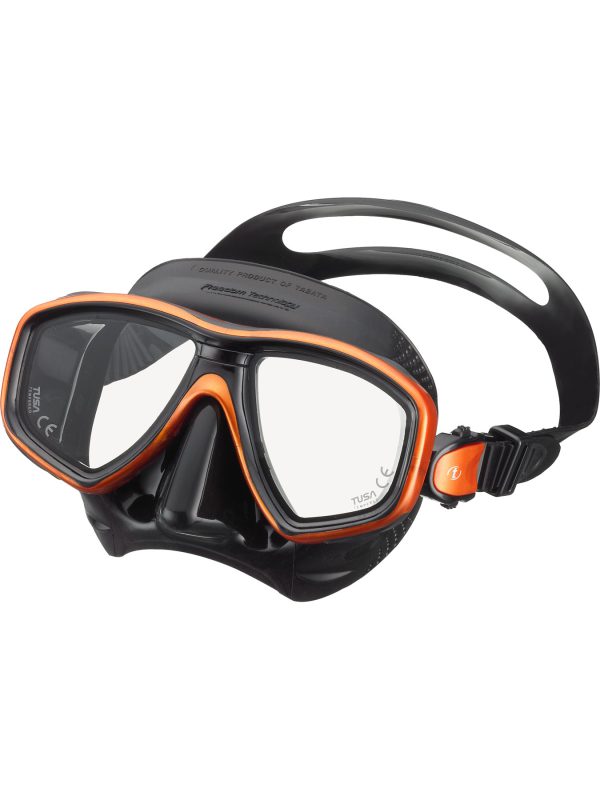 Optische Gläser Plus/Minus