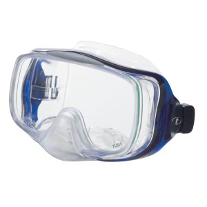 Tusa Maske Imprex 3-D Hyperdry