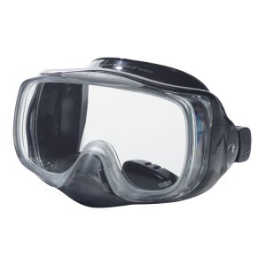 Tusa Maske Imprex 3-D Hyperdry