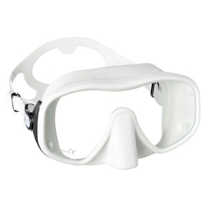Mares Maske Jupiter