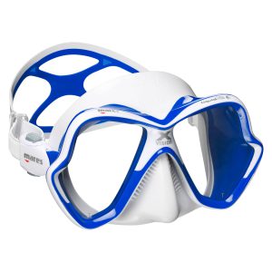 Mares Maske X-Vision Ultra LiquidSkin