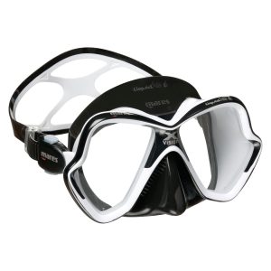Mares Maske X-Vision Ultra LiquidSkin