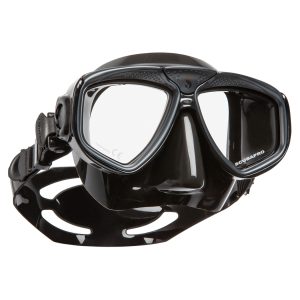 Scubapro Maske Zoom