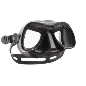 Scubapro Maske Futura I Metaflex