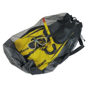 Mares Mesh Bag