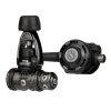 Scubapro Regler MK19 EVO G260 Black Tech