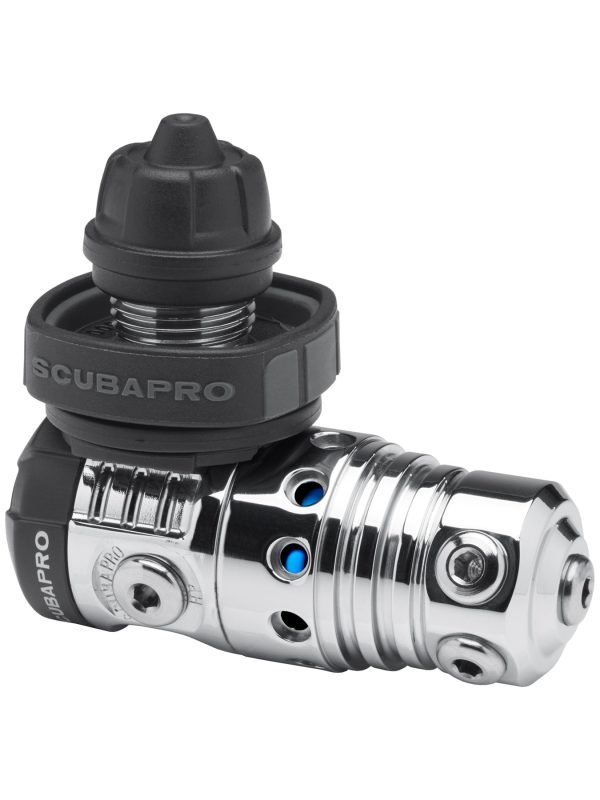 Scubapro Erste Stufe MK 25 EVO DIN