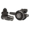 Scubapro Regler MK25 EVO I/G260/BT