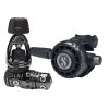 Scubapro Regler MK 25 EVO i/G260 B/T