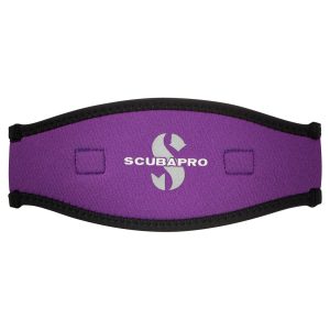 Scubapro Neopren Maskenband