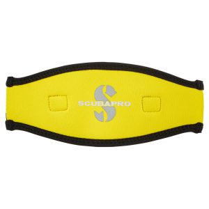 Scubapro Neopren Maskenband