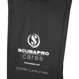 Scubapro Ocean Clean-Up Bag