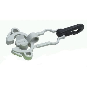 Scubapro Octopushalter