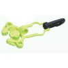 Scubapro Octopushalter Lime