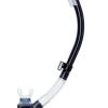 Tusa Schnorchel Platina Hyperdry II