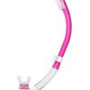 Tusa Schnorchel Platina Hyperdry II