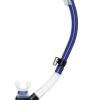 Tusa Schnorchel Platina Hyperdry II