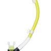 Tusa Schnorchel Platina Hyperdry II