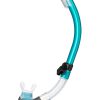 Tusa Schnorchel Platina Hyperdry II