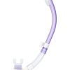 Tusa Schnorchel Platina Hyperdry II