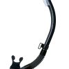 Tusa Schnorchel Platina Hyperdry II