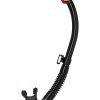 Tusa Schnorchel Platina Hyperdry II