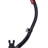 Tusa Schnorchel Platina Hyperdry II
