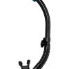 Tusa Schnorchel Platina Hyperdry II