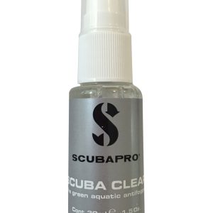 Scubapro Scuba Clear Antibeschlag