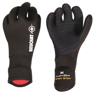 Beuchat Handschuh Sirocco Elite 5mm