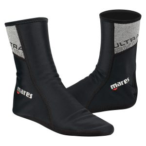 Mares Ultraskin Socken