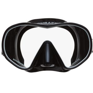 Scubapro Maske Solo