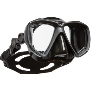 Scubapro Maske Spectra