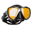 Scubapro Maske Spectra