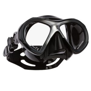 Scubapro Maske Spectra Mini