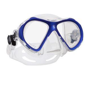 Scubapro Maske Spectra Mini