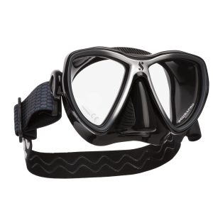 Scubapro Maske Synergy Mini