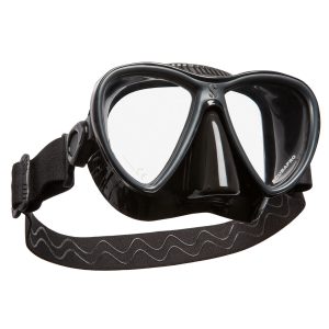 Scubapro Maske Synergy Twin Trufit