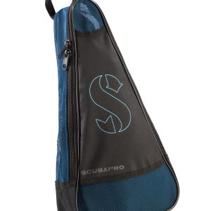 Scubapro Masken & Schnorcheltasche