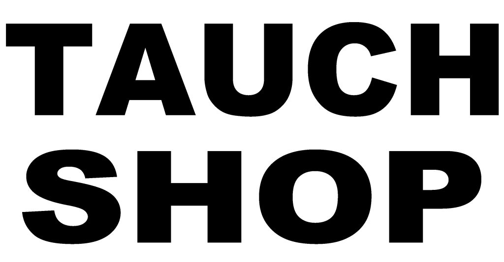 Tauchshop