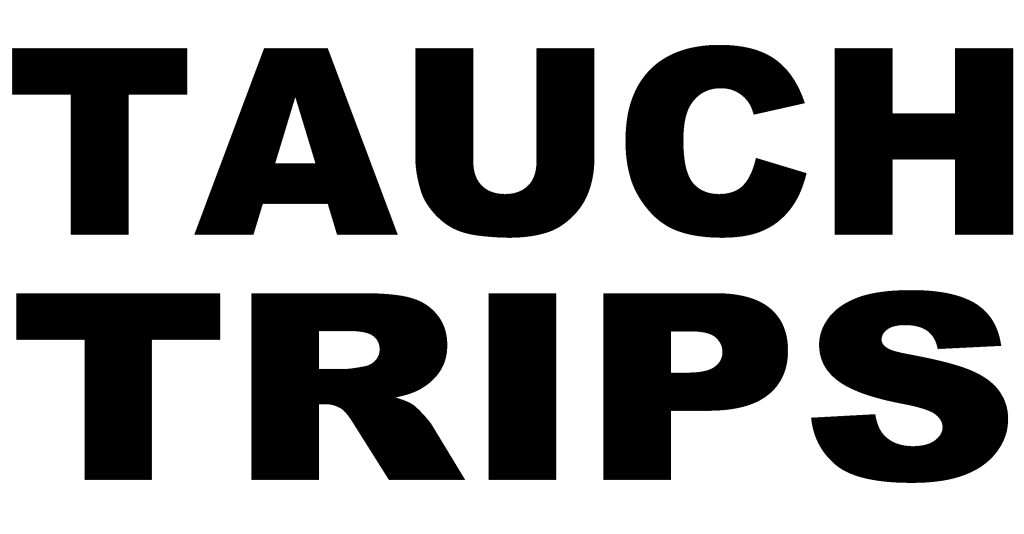 Tauchtrips