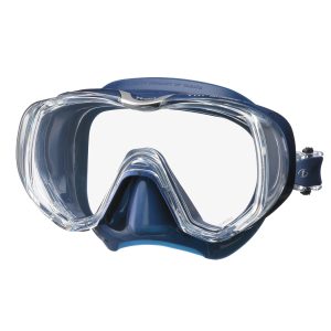 Tusa Maske Freedom Tri-Quest